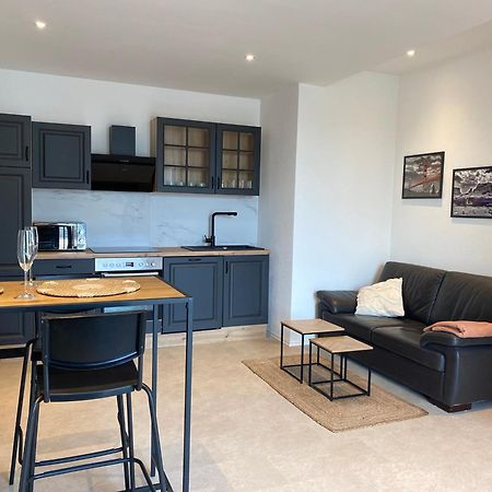 Ferienwohnung Kunterbunt Messkirch Bagian luar foto